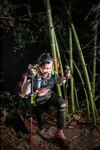 BIB: 720
                            <button type="button" onclick="openModal(7007838)" class="btn btn-primary btn-sm float-right btn-popup" data-toggle="modal" data-target=".modal-high-quality">
                        <i class="fas fa-shopping-cart"></i> Add to Cart
                    </button>
                                            <button type="button" onclick="isThisMe(7007838, true)" class="btn btn-success btn-sm float-right btn-popup btn-isme hidden" data-toggle="tooltip" data-placement="bottom" title="นี่คือรูปของคุณใช่ไหม คลิกที่นี่เพื่อเอาเข้าอัลบั้ม">
                        <i class="fas fa-plus"></i> Add to album
                    </button>
                    <button type="button" onclick="isThisMe(7007838, false)" class="btn btn-warning btn-sm float-right btn-popup btn-isnotme hidden">
                        <i class="fas fa-ban"></i> Remove from album
                    </button>